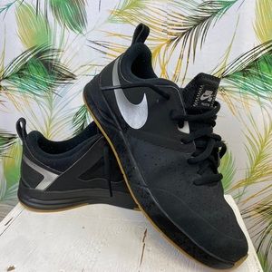 Nike SB Sneakers